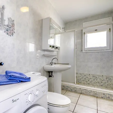 Muga-3 By Interhome Empuriabrava