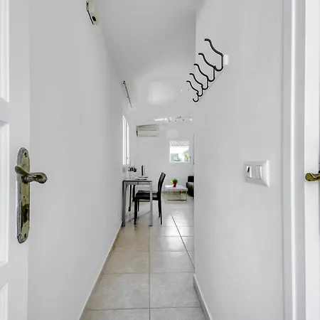 Muga-3 By Interhome Apartment *
