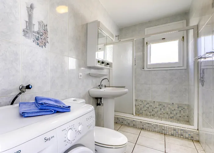 Muga-3 By Interhome Empuriabrava